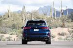 BMW X5 M Competition 2020 года (NA)